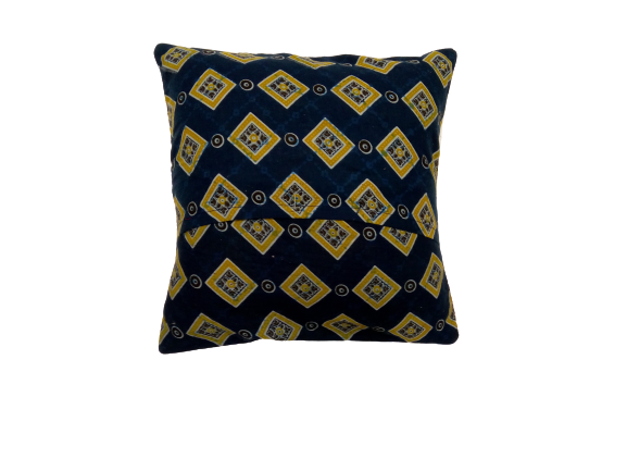 natural and artistic